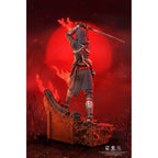 Imagen del producto Assassin's Creed Estatua PVC 1/8 Animus Naoe 28 cm