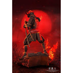 Imagen del producto Assassin's Creed Estatua PVC 1/8 Animus Yasuke 28 cm