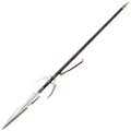Imagen del producto Kit Rae Réplica 1:1 Lanza Allaxdrow 177 cm