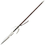 Imagen del producto Kit Rae Réplica 1:1 Lanza Allaxdrow 177 cm
