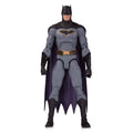 Imagen del producto Figura de acción DC Essentials Batman (Rebirth) Versión 2 18 cm