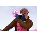 Product image Marvel Gamerverse Classics PVC Statue 1/10 Gambit 17 cm