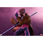 Product image Marvel Gamerverse Classics PVC Statue 1/10 Gambit 17 cm
