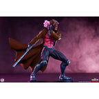 Product image Marvel Gamerverse Classics PVC Statue 1/10 Gambit 17 cm