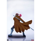 Product image Marvel Gamerverse Classics PVC Statue 1/10 Gambit 17 cm