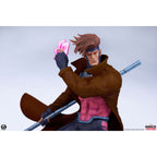 Product image Marvel Gamerverse Classics PVC Statue 1/10 Gambit 17 cm