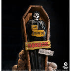 Product image Misfits 3D Vinyl Statue Horror Business 25 cm