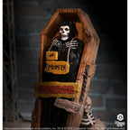 Product image Misfits 3D Vinyl Statue Horror Business 25 cm