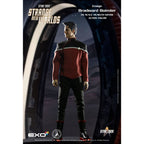 Imagen del producto Star Trek: Strange New Worlds Figura de acción 1/6 Alférez Boimler 30 cm
