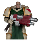 Product image Warhammer 40,000 action figure Sternguard Veteran (Dark Angels) 18 cm