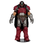 Imagen del producto Doom: The Dark Ages Figura de acción Doom Slayer (Phalanx Skin) 18 cm