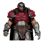 Imagen del producto Doom: The Dark Ages Figura de acción Doom Slayer (Phalanx Skin) 18 cm