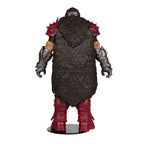 Imagen del producto Doom: The Dark Ages Figura de acción Doom Slayer (Phalanx Skin) 18 cm