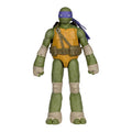 Imagen del producto Teenage Mutant Ninja Turtles Page Punchers figura de acción Donatello 13 cm