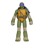 Imagen del producto Teenage Mutant Ninja Turtles Page Punchers figura de acción Donatello 13 cm