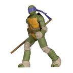 Imagen del producto Teenage Mutant Ninja Turtles Page Punchers figura de acción Donatello 13 cm