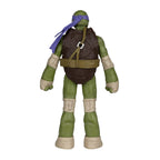 Imagen del producto Teenage Mutant Ninja Turtles Page Punchers figura de acción Donatello 13 cm