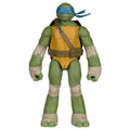 Product image Teenage Mutant Ninja Turtles Page Punchers Leonardo Action Figure 13 cm