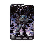 Product image Teenage Mutant Ninja Turtles Page Punchers Leonardo Action Figure 13 cm