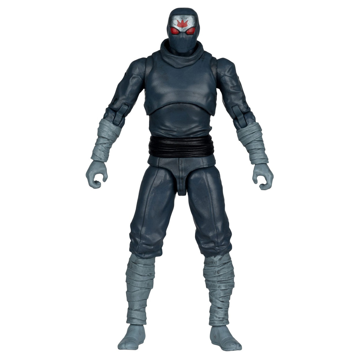 Product image Teenage Mutant Ninja Turtles Page Punchers Action Figure Foot Soldier 14 cm