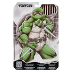 Product image Teenage Mutant Ninja Turtles Page Punchers Action Figure Raphael (Black White & Green) (Red Platinum Edition) 13 cm