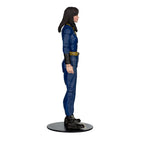 Product image Fallout McFarlane Elite Edition Action Figure Lucy 18 cm