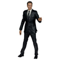 Imagen del producto Fallout Figura de acción Cooper Howard (Red Platinum Edition) 17 cm