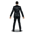 Imagen del producto Fallout Figura de acción Cooper Howard (Red Platinum Edition) 17 cm