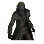 Imagen del producto Fallout: New Vegas Estatuas Pack de 2 Riot Ranger Armor & Benny Survivor 18 cm