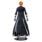 Imagen del producto Bleach: Thousand-Year Blood War Figura de acción Ichigo Kurosaki (Fullbring Bankai) 18 cm