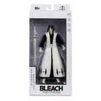 Product image Bleach: Thousand-Year Blood War Action Figure Byakuya Kuchiki 18 cm