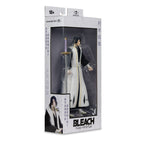 Product image Bleach: Thousand-Year Blood War Action Figure Byakuya Kuchiki 18 cm