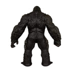 Imagen del producto DC Justice League Monsterverse DC Multiverse Pack de 2 figuras de acción Batman & Kong 29 cm