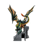 Product image McFarlane’s Dragons Series 8 Action Figure Berserker Clan 15 cm