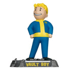 Product image Fallout Movie Maniacs Action Figure Vault Boy Version 2 14 cm