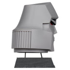 Imagen del producto Transformers Mini réplica Cabeza 1/3 Megatron 18 cm