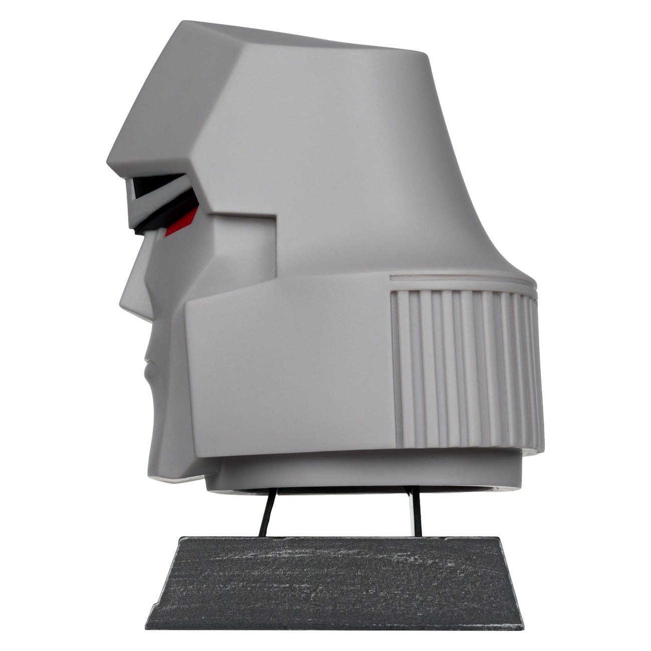 Imagen del producto Transformers Mini réplica Cabeza 1/3 Megatron 18 cm