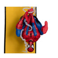 Product image Marvel Collection PVC Statue 1/10 Spider-Man #1 (Corner Box) 19 cm