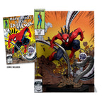 Product image Marvel Collection PVC Statue 1/6 Spider-Man (Marvel Tales #223) 25 cm