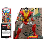Imagen del producto Marvel Collection Estatua PVC 1/10 Colossus (X-Men #1) 17 cm