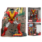 Imagen del producto Marvel Collection Estatua PVC 1/10 Colossus (X-Men #1) 17 cm