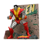 Imagen del producto Marvel Collection Estatua PVC 1/10 Colossus (X-Men #1) 17 cm