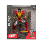 Imagen del producto Marvel Collection Estatua PVC 1/10 Colossus (X-Men #1) 17 cm