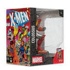 Imagen del producto Marvel Collection Estatua PVC 1/10 Colossus (X-Men #1) 17 cm