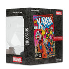Imagen del producto Marvel Collection Estatua PVC 1/10 Colossus (X-Men #1) 17 cm