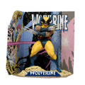 Product image Marvel Collection PVC Statue 1/10 Wolverine (Wolverine #85) 17 cm