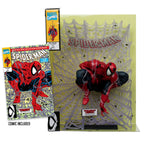 Product image Marvel Collection PVC Statue 1/6 Spider-Man (Spider-Man #1) 28 cm