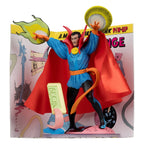 Imagen del producto Marvel Collection Estatua PVC 1/10 Doctor Strange (Strange Tales #128) 20 cm