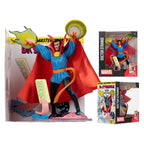 Imagen del producto Marvel Collection Estatua PVC 1/10 Doctor Strange (Strange Tales #128) 20 cm