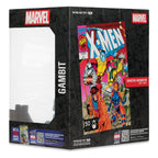 Imagen del producto Marvel Collection Estatua PVC 1/10 Gambit (X-Men #1) 18 cm